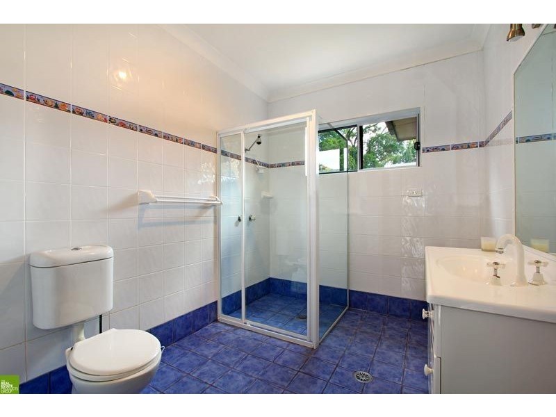 13 Kirala Avenue, Mangerton NSW 2500