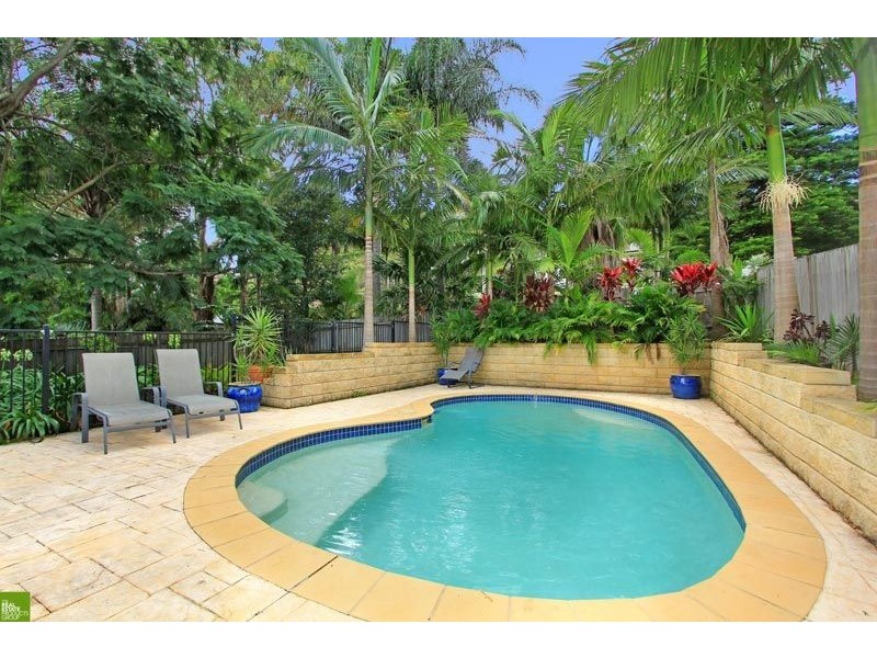 13 Kirala Avenue, Mangerton NSW 2500