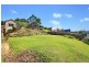4 Gladstone Avenue, Wollongong NSW 2500