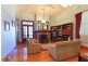 4 Gladstone Avenue, Wollongong NSW 2500