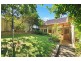 4 Gladstone Avenue, Wollongong NSW 2500