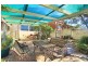 4 Gladstone Avenue, Wollongong NSW 2500
