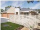 3/267 Rothery Street, Corrimal NSW 2518