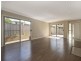 3/267 Rothery Street, Corrimal NSW 2518