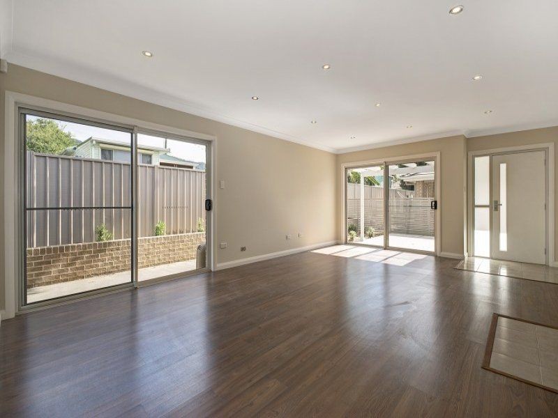 3/267 Rothery Street, Corrimal NSW 2518