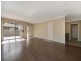 3/267 Rothery Street, Corrimal NSW 2518