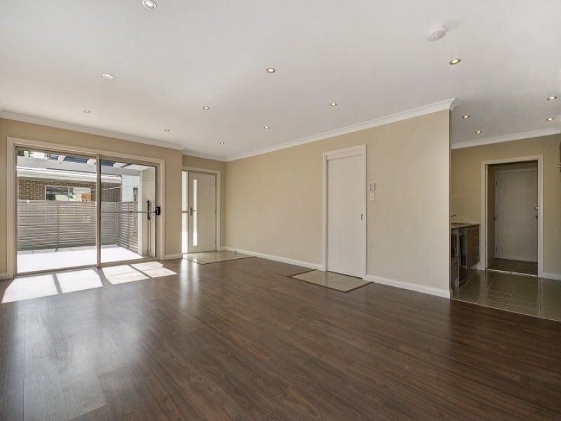 3/267 Rothery Street, Corrimal NSW 2518
