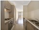 3/267 Rothery Street, Corrimal NSW 2518