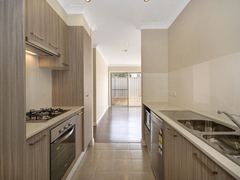 3/267 Rothery Street, Corrimal NSW 2518
