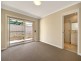 3/267 Rothery Street, Corrimal NSW 2518