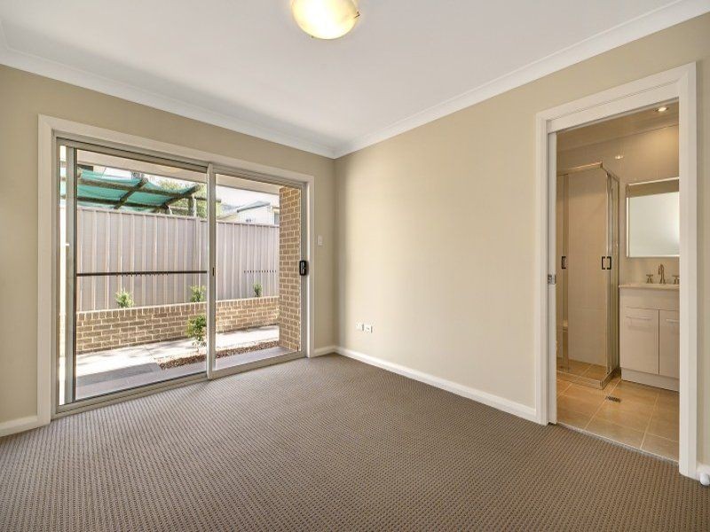3/267 Rothery Street, Corrimal NSW 2518