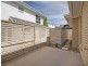 3/267 Rothery Street, Corrimal NSW 2518