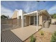 3/267 Rothery Street, Corrimal NSW 2518