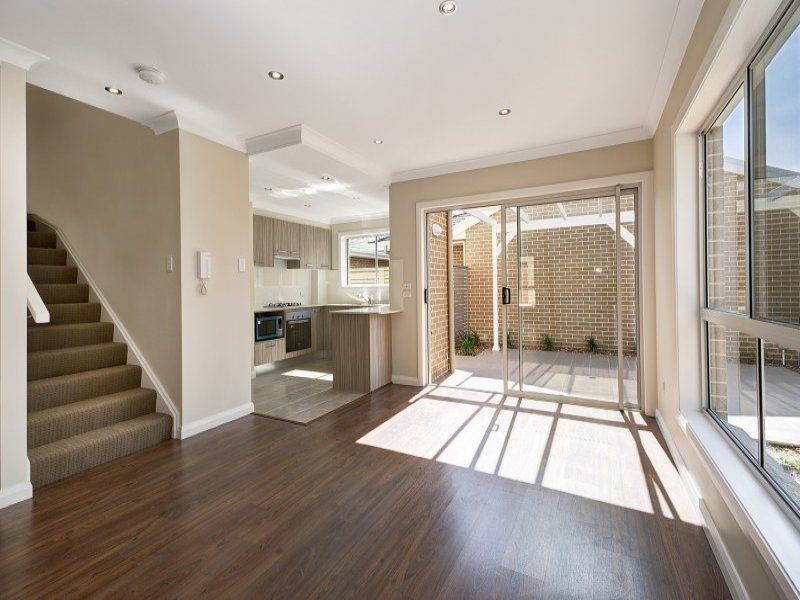 5/267 Rothery Street, Corrimal NSW 2518