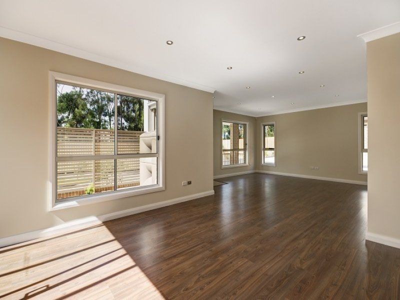 5/267 Rothery Street, Corrimal NSW 2518