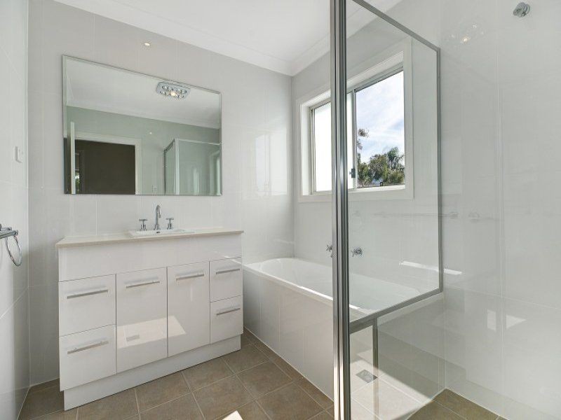 5/267 Rothery Street, Corrimal NSW 2518