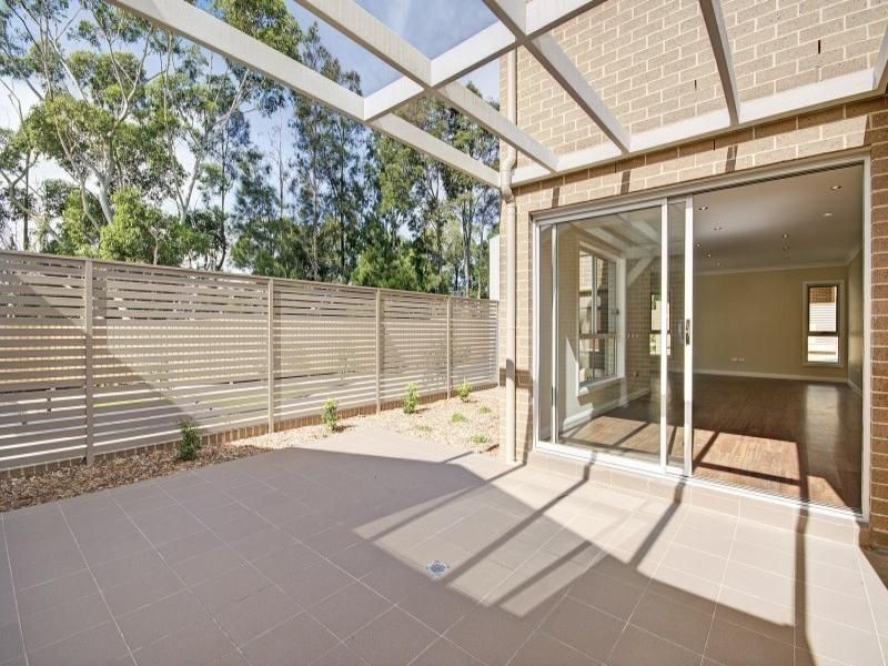 5/267 Rothery Street, Corrimal NSW 2518