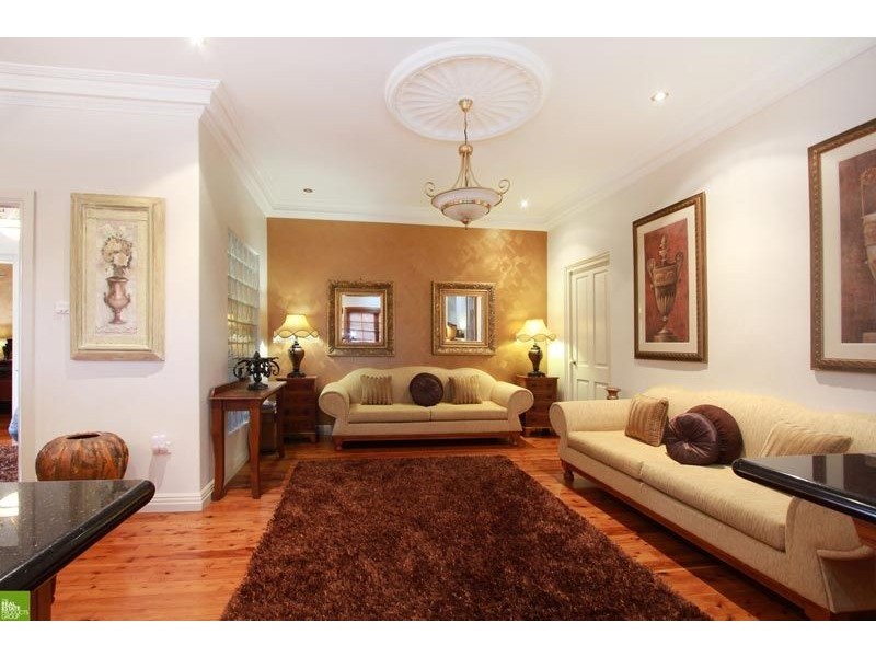 53 St Johns Avenue, Mangerton NSW 2500