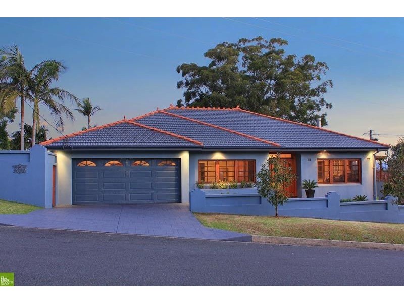 53 St Johns Avenue, Mangerton NSW 2500