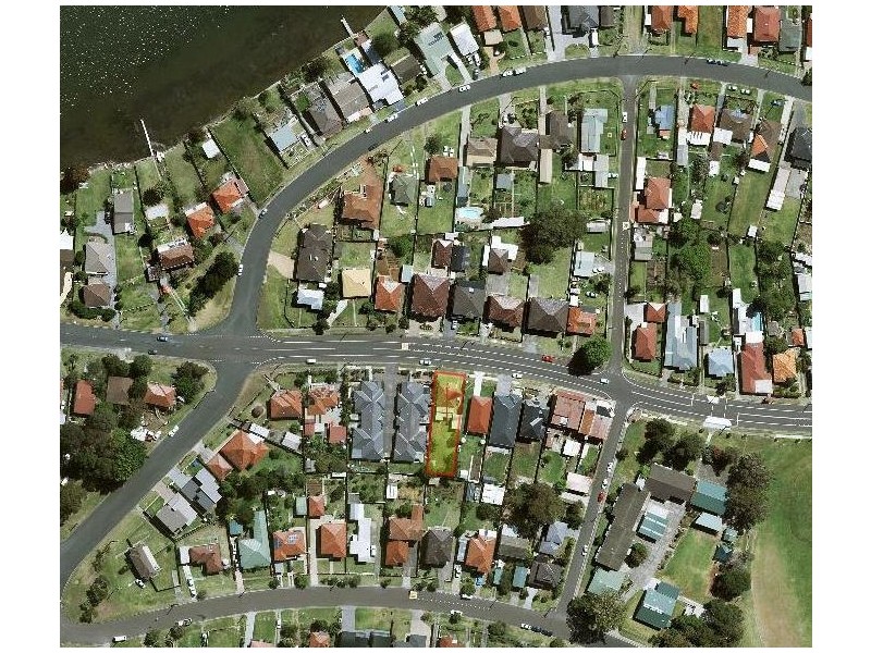 55 Illowra Crescent, Primbee NSW 2502