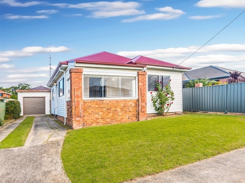 55 Illowra Crescent, Primbee NSW 2502