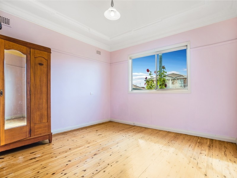 55 Illowra Crescent, Primbee NSW 2502