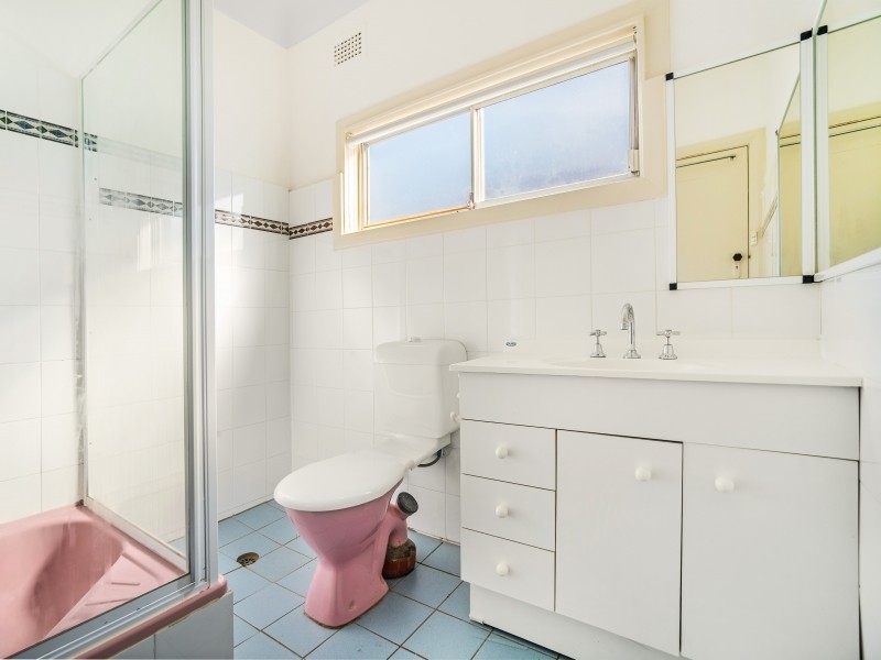 55 Illowra Crescent, Primbee NSW 2502