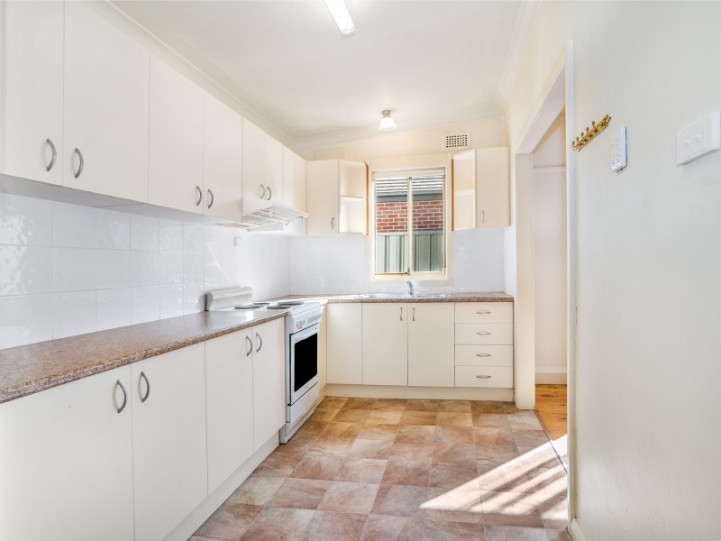 55 Illowra Crescent, Primbee NSW 2502