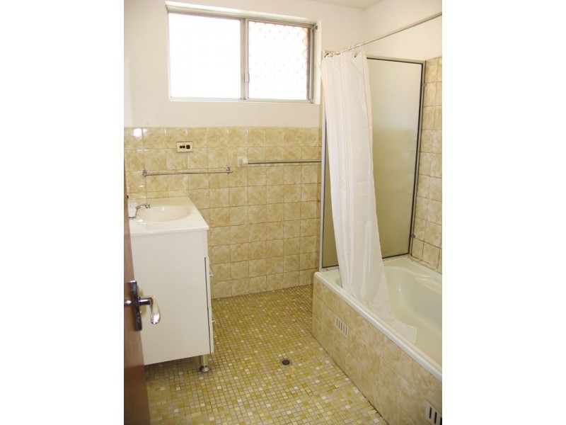 1/12 Matthews Street, Wollongong NSW 2500