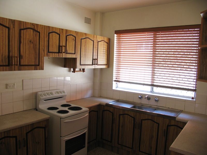 1/12 Matthews Street, Wollongong NSW 2500