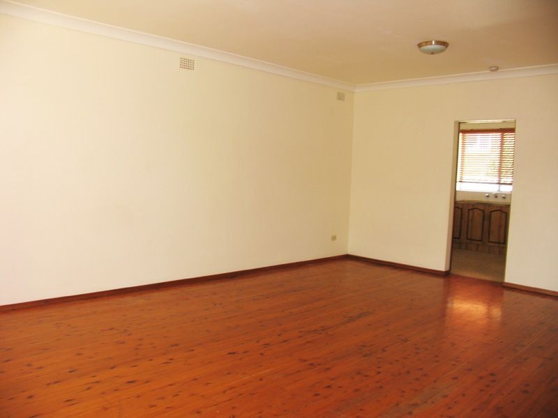 1/12 Matthews Street, Wollongong NSW 2500