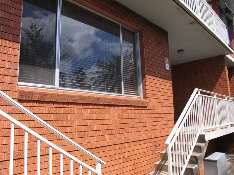 1/12 Matthews Street, Wollongong NSW 2500