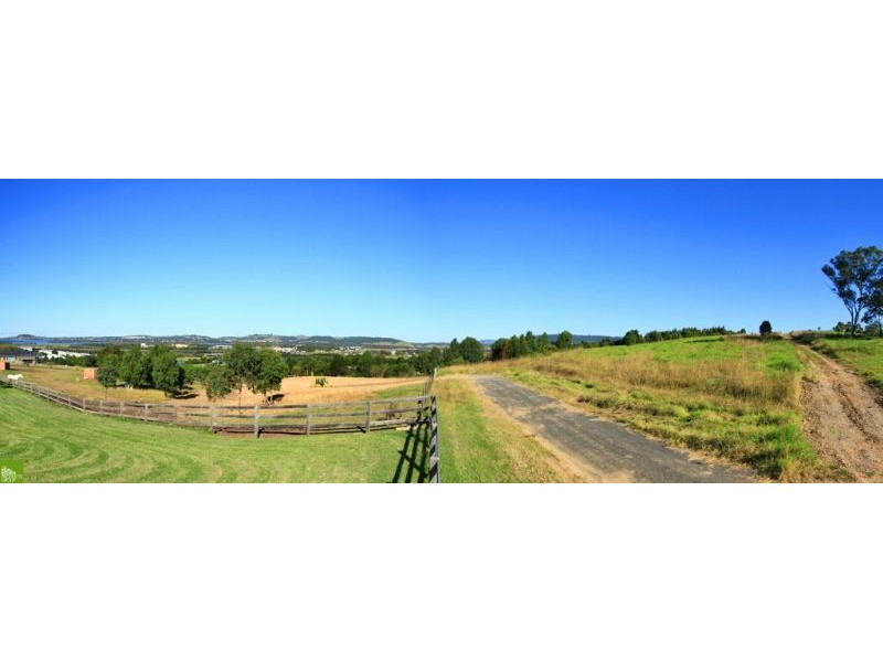 15 Condon Place, Yallah NSW 2530