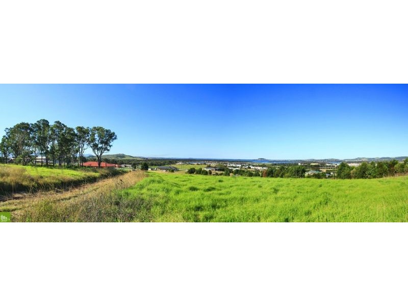 15 Condon Place, Yallah NSW 2530