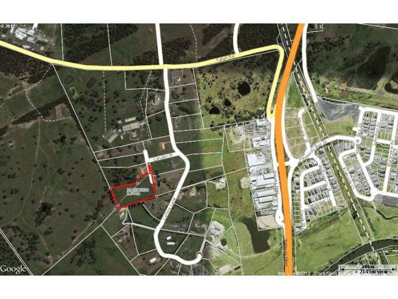 15 Condon Place, Yallah NSW 2530