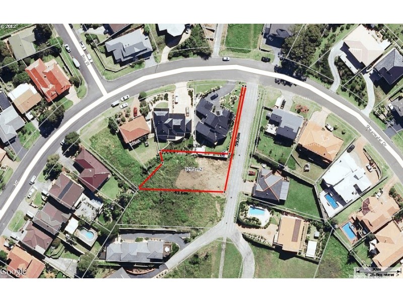 67 Shearwater Drive, Berkeley NSW 2506