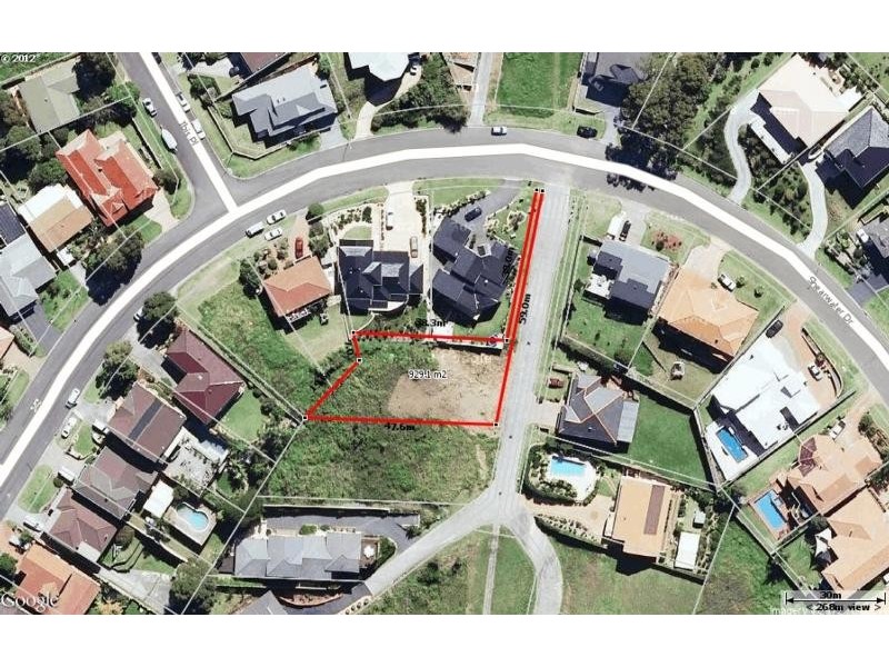 67 Shearwater Drive, Berkeley NSW 2506