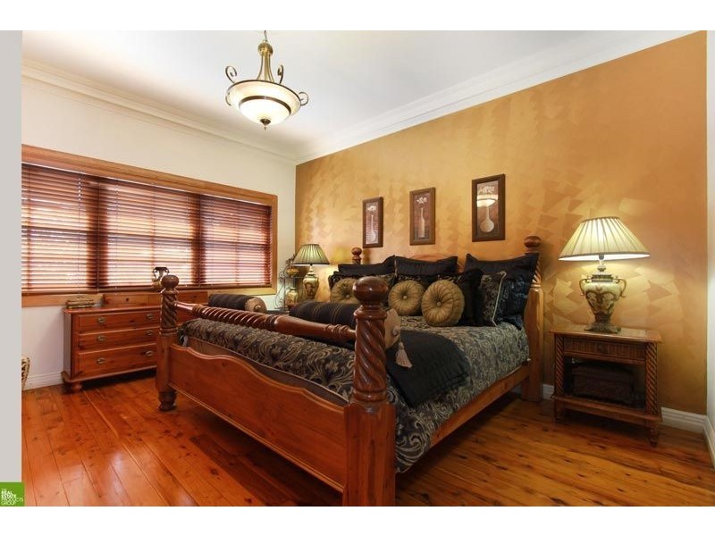 53 St Johns Avenue, Mangerton NSW 2500