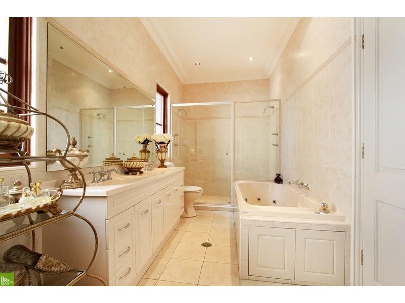 53 St Johns Avenue, Mangerton NSW 2500