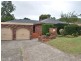 4 Swain crescent, Dapto NSW 2530