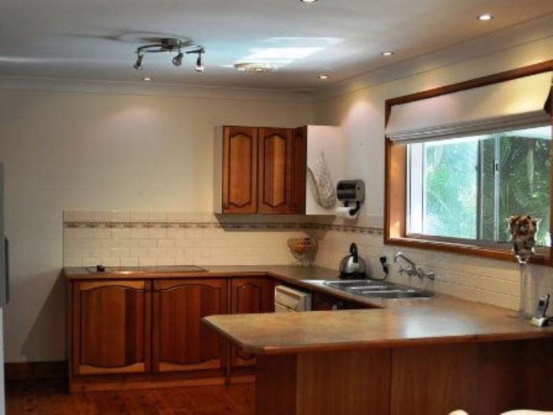 4 Swain crescent, Dapto NSW 2530