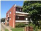 6/15 Hillcrest Street, Wollongong NSW 2500
