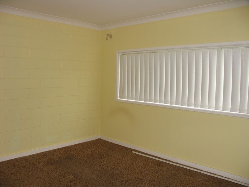 6/15 Hillcrest Street, Wollongong NSW 2500