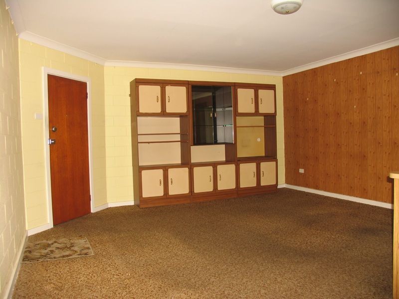 6/15 Hillcrest Street, Wollongong NSW 2500