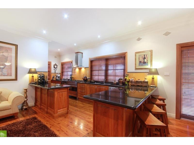 53 St Johns Avenue, Mangerton NSW 2500