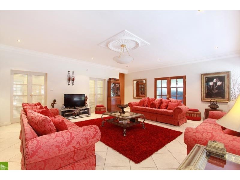 53 St Johns Avenue, Mangerton NSW 2500