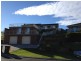 7 Masthead Place, Berkeley NSW 2506
