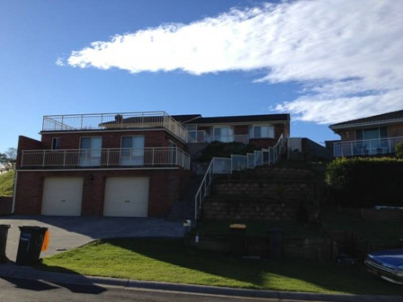 7 Masthead Place, Berkeley NSW 2506