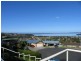 7 Masthead Place, Berkeley NSW 2506