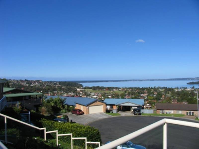 7 Masthead Place, Berkeley NSW 2506